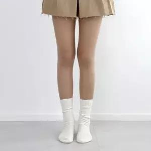 20D 팬티 스타킹 여성 팬티스타킹 여자스타킹 살스 5p세트팬티스타킹 검스 교복스타킹