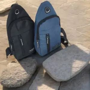 여행 슬링백 힙색 등산 크로스백 웨이스트백 여행가방 캠핑가방 남자힙색 여자슬링백