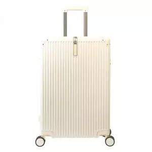 기내용 트렁크 여행용 캐리어 20형 확장형 여행용캐리어 바퀴달린가방 수학여행캐리어