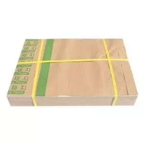 사무용품 125매 240g 4절마분지 미술 제도용지류 문구 제도용지류 마분지