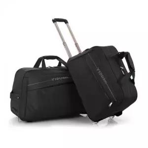 보스턴 가방 여행 짐 소형 출장 가방 여행용캐리어 여행용미니캐리어 바뀌달린보스톤가방