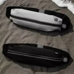 러닝 힙색 트레일마라톤 웨이스트백 운동가방 허리쌕 힙팩 조깅가방 휴대폰주머니