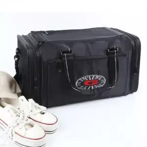 남성 스포츠 더플백 여행용 보스턴백 가방 운동가방 남자보스턴백 남자핸드백