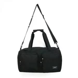 스포츠 보스턴 더플백 여행용 헬스백 운동가방 남자보스턴백 보스턴여행가방 남자핸드백