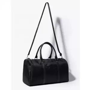 보스턴백 남자 헬스 더플백 운동토트백 운동가방 남자보스턴백 보스턴여행가방