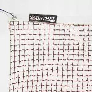 배드민턴 배드민턴네트 그물 그물망 B 넷트 족구네트 족구그물