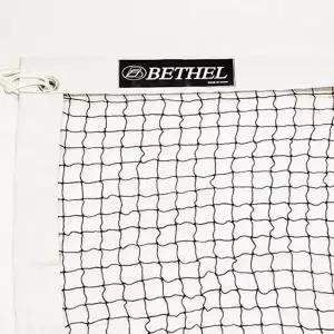 배드민턴네트 배드민턴 족구네트 그물 넷트 그물망 A 족구그물