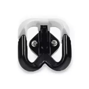 바이크 헬멧 후크 거치대 오토바이걸이 오토바이후크 후크걸이 봉지걸이 헬멧걸이 다용도