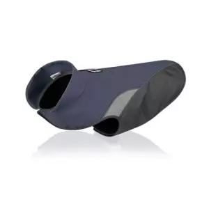 강아지 외투 소형견 강아지옷 방한 바람막이 애견옷 반려동물의류 대형견 중형견 소형견