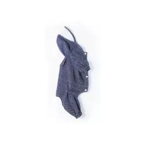 강아지 우비 애견 비옷 레인코트 반려동물 애견 강아지우비 강아지비옷 고양이 냥이우비