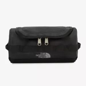 토트백 JQS NN2FR24A 베이스캠프 트래블 캐니스터 S