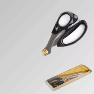 진공 포장용 카페 반찬 식당 미니 9cm 가위 업소용