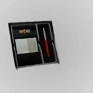 찰스톤 파카볼펜 선물세트 파카필기구 선물세트