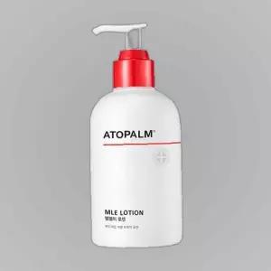 아토팜 뉴아토팜 MLE 대용량 로션300ml