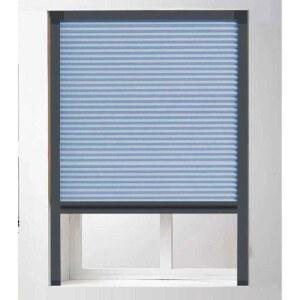 홀딩 자바라도어 셔터 셔터 갤러리도어 도어 맞춤 윈도우셔터 커튼 베란다창고문