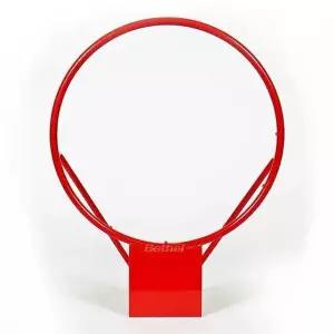 [골드스마일]골대 47cm 농구링 농구대 네트 링 농구 농구림 농구대림