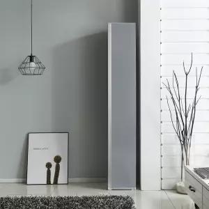 [우아미가구]오나 시스템장 300 도어형