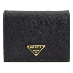 MUST IT_ 사피아노 여성 반지갑 1MV204 QHH F0002