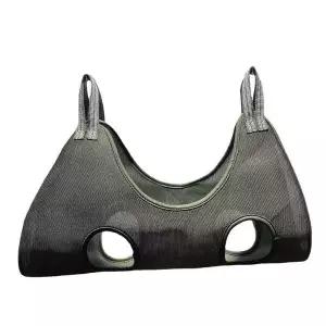 9035C s493 XS 미용해먹 손질 카키 도우미 애완동물