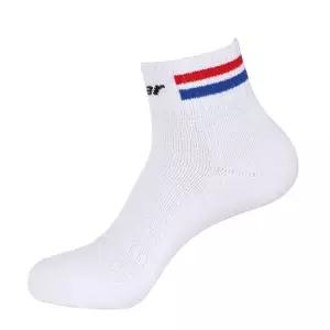 JO134 스타 족구양말 스포츠