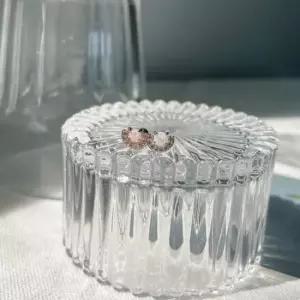 변경 가능한 귀걸이 바벨 피어싱 라블렛 반달 귀찌 귀걸이세트 귀걸이모음 세트귀걸이