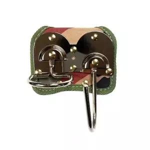 E 걸이 공구집 type 광일사 타카 망치