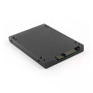 [골드스마일]2.5형 메 컨버터 변환 Micro SATA to 22P