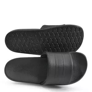 슬리퍼 아딜렛 컴포트 2.0 HQ2467