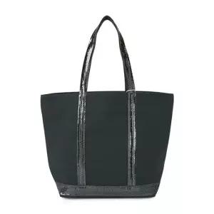 MUST IT_바네사 브루노 카바스 M 여성 토트백 0PVE01 V40378 781