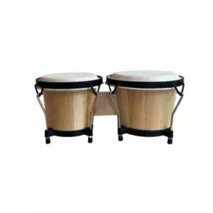 봉고드럼 7.5 앤 6.5 악기 타악기 연습 연습용 연주 드러머 엔젤 커버 솔로