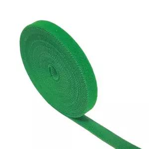 찍찍이 고정끈 원예용 식물용 5M 타이