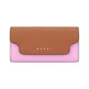 MUST IT_ PCMO0017U1 LV520 Z565N 여성 키케이스