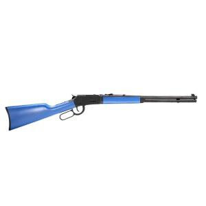 윈체스터 M1894 풀메탈 수정탄 12달걀 10말랑 10FD말랑 화이트 우드 나일론 블랙 버전