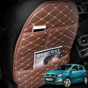 차량용 킥매트 엉덩이앞서 백아트 mvh1+6uZn