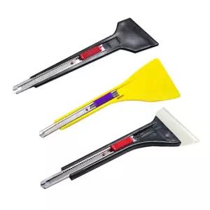 국산 도배용칼 헤라 나이프 도배칼 인테리어필름공구 도배용품