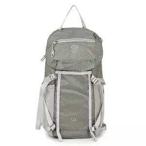 아웃도어 러닝 경량 사이클 스포츠 백팩