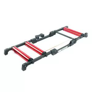 자전거 평로라 실내 홈트레이닝 고정롤러 연습 받침대