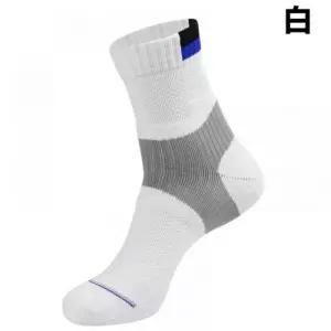 스포츠 자전거 헬스 테니스 장목 중목 발목 스포츠양말 양말 러닝