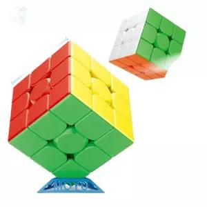 큐브 교구 대형 빅사이즈 슈퍼사이즈 두뇌발달 지능개발 학습 완구