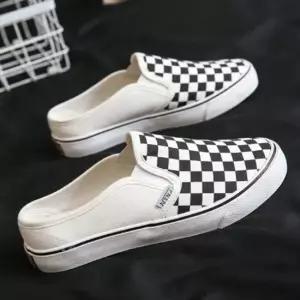 남성 키높이 운동화 어글리 슈즈 스니커즈 ZG-N33 단화