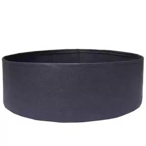 만들기 G 텃밭 화분 대형 블랙