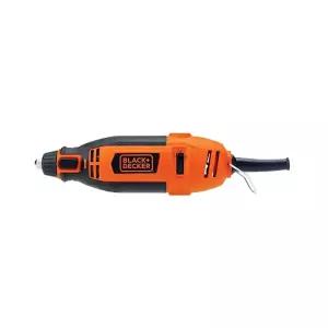 -다용도고속로터리툴 조각기 RT18KA 35.000RPM (1EA)도 절삭기기 절단기 공구류 작업 용품 산업 전동 스탠