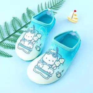 포차코 파도 워터슈즈 oWY2+4TVy