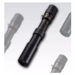 휴대용 망원경 300배줌 1p 단만경 캠핑 야외 폰렌즈 확대 핸드 관찰 학습 교구 과학 여행 공연관람 관람용