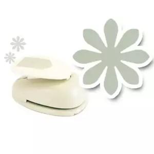 R 데이지 029 76 펀칭기 모양펀치