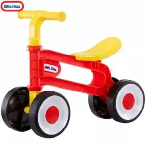 꼬마 스쿠터 639784 어린이 승용완구 장난감