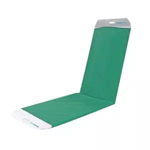 이동 보드 환자 슬라이딩 트랜스퍼 요양원 승하차 기구 병상 이송판