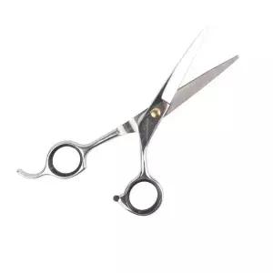 커트용 미용가위 프로페셔널 5.5cm 골드링