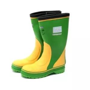 대신 안전장화 현장 작업화 사업장 고무 장화 내산용 바다낚시장...