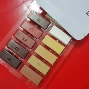 마루보수키트 강화마루 마루바닥 강마루 보수 16p세트